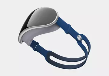 Ming Chi Kuo: Apple verzögert die ...