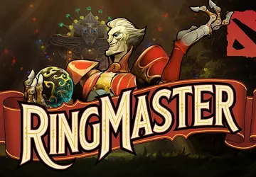 "Der Beginn des Jahres 2024 ist ...