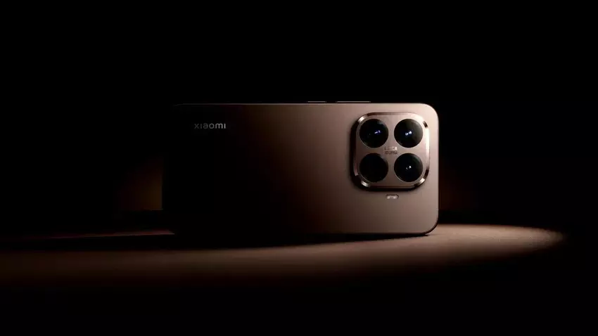 Gerücht: Xiaomi 17T und 17T Pro Smartphones werden im Februar 2026 auf den Markt kommen