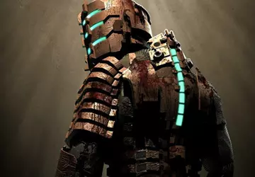 Verbesserte Kostüme, Phantom-Nekromorphs und ein geheimes ...