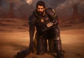 30 Jahre finnische Handwerkskunst: Housemarque, bekannt ...