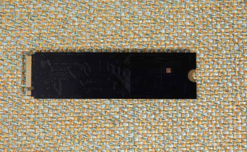 WD Black SN850X oder Samsung 990 PRO