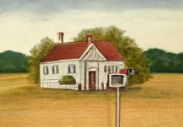 Zork, das klassische Textadventure aus den ...