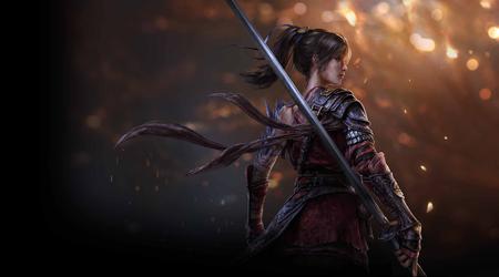 Ein neuer Trailer für Wuchang: Fallen Feathers, der über die Welt des Spiels erzählt