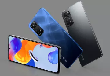 POCO X4 5G Global Version Getestet ...