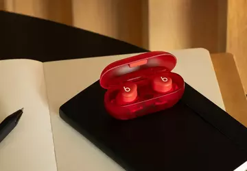 Einen Tag vor dem Verkaufsstart: Apple ...