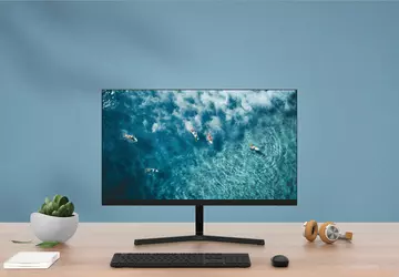 AliExpress hat mit dem Verkauf des ...