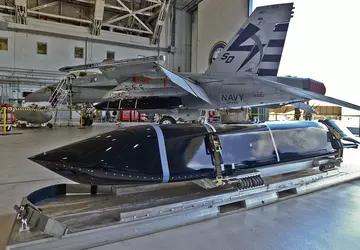 Lockheed Martin erhält 176,2 Millionen Dollar ...