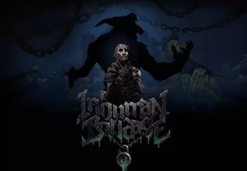 Darkest Dungeon II wird das Erweiterungspaket ...