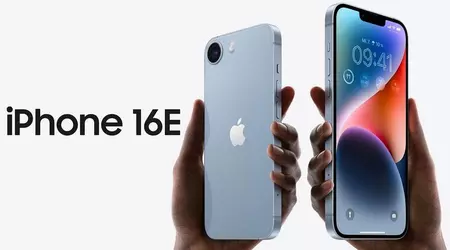 Das neue iPhone 16e verkauft sich besser als sein Vorgänger SE und sogar 15 Plus