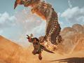 post_big/Monster-Hunter-Wilds_20240607_04.jpg