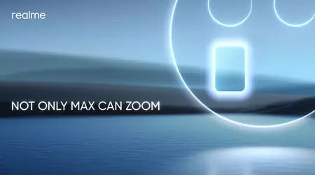 realme 12 Pro+: So wird das nächste Smartphone des Unternehmens mit Periskop-Kamera heißen