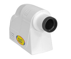 Artograph EZ Tracer Kunstprojektor