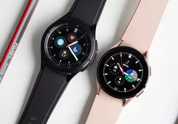Insider veröffentlichte Screenshots von Wear OS ...