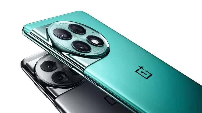 OnePlus Ace 5 mit Snapdragon 8 Gen 3 wird im Dezember auf den Markt kommen