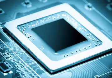 Huawei arbeitet an einem neuen Pangu ...