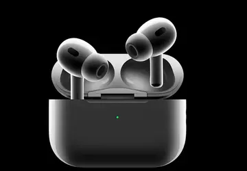 Analyst: AirPods Pro 3 werden 2026 ...