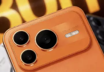 Honor Power 2 erhält einen massiven ...