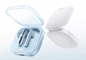 Xiaomi hat die Redmi Buds 6 ...