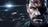 Die Gesamtzahl der seit 1987 verkauften Exemplare der Metal Gear-Franchise beläuft sich auf über 62,9 Millionen Stück.