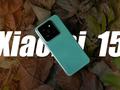 post_big/Xiaomi-15.webp
