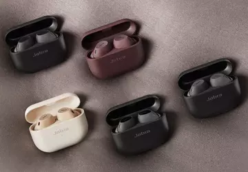 Jabra Elite 10 bei Amazon: TWS-Kopfhörer ...