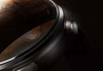 Nicht nur das Flaggschiff Huawei P60 ...