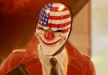 Starbreeze ist nun alleiniger Besitzer der ...