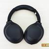 Sony WH-1000XM4 im Test: Immer noch der beste Kopfhörer mit Geräuschunterdrückung in voller Größe-22 Sony WH-1000XM4 im Test: Immer noch der beste Kopfhörer mit Geräuschunterdrückung in voller Größe-22