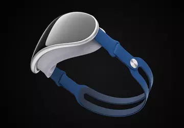 Bloomberg: Apple verschiebt AR/VR-Helm-Veröffentlichung auf Juni