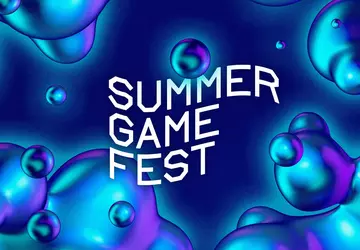 Das Summer Game Fest wird eine ...
