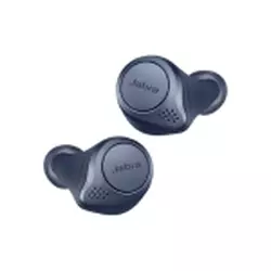 Jabra Elite Aktiv 75t