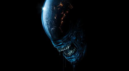 Neuer Teaser für "Alien: Earth" zeigt die Ankunft der Xenomorphs auf unserem Planeten
