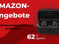 post_big/Sennheiser_MOMENTUM_True_Wireless_3.png