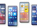 post_big/xiaomi-miui-14-1200x675_ACNH6nm.jpg