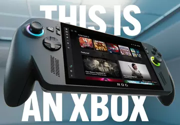 Insider: Microsoft entwickelt einen eigenen Emulator, ...