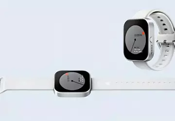 CMF by Nothing hat eine neue ...