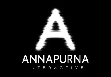 Alle Mitarbeiter verließen Annapurna Interactive, das ...