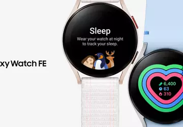 Der Verkauf der intelligenten Uhr Galaxy ...