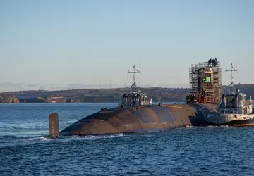 Franzosen geben versehentlich geheime Daten über ...