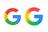 Dekaden-Update: Google hat sein Logo geändert