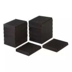 Auralex Studiofoam Akustik-Paneele