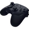 Razer Wolverine V3 Pro 8K PC Miniatur-Controller - Ansicht 3