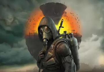 Dank S.T.A.L.K.E.R. 2: Heart of Chornobyl ...