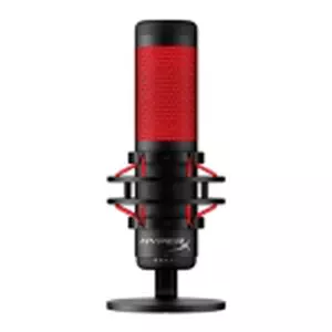 HyperX QuadCast USB-Mikrofon