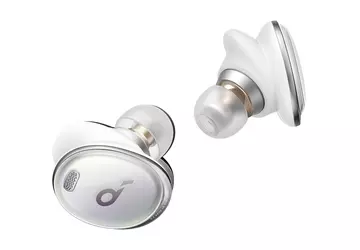 Soundcore Liberty 3 Pro TWS-Kopfhörer mit ...