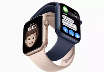 Apple stoppt die Produktion der Watch ...