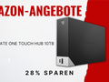 post_big/Seagate_One_Touch_HUB_10TB.png