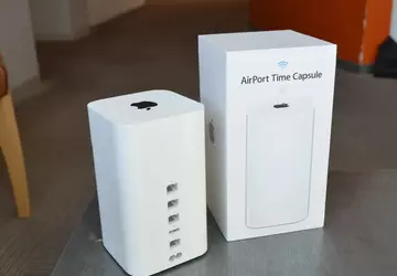 MacOS 27 wird die Unterstützung für ...