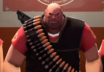 Ein unerwartetes Geschenk von Valve: Der ...